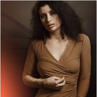 Mae (@mae80dotson) 's Twitter Profile