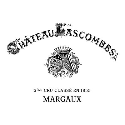 Welcome to the official page of Château Lascombes Second Cru Classé, Margaux Visits & Tastings : Monday to Saturday upon reservation.