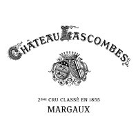 Château Lascombes (@lascombes_) 's Twitter Profile