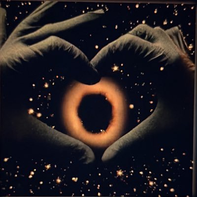 void_pool's profile picture. Dive into the Void Pool. We navigate the murky waters of finance, cloaked in grimdark echoes. Embrace the void, emerge enlightened.