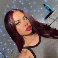 Jacqueline (@schrenk_jacquel) 's Twitter Profile