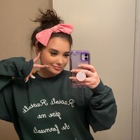 Clara (@hambrick_clara3) 's Twitter Profile