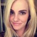 Rebecca (@hamilton14rebec) Twitter profile photo Rebecca (@hamilton14rebec) Twitter profile photo