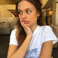 Lori (@chang_lori82) 's Twitter Profile