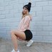 Kristie (@kristie_romero_) Twitter profile photo Kristie (@kristie_romero_) Twitter profile photo