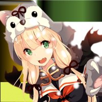 かのはん (@vweevmiau9eeox1) 's Twitter Profile