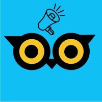 Dr Martin (@bryanmartin2020) 's Twitter Profile Photo Dr Martin (@bryanmartin2020) 's Twitter Profile Photo