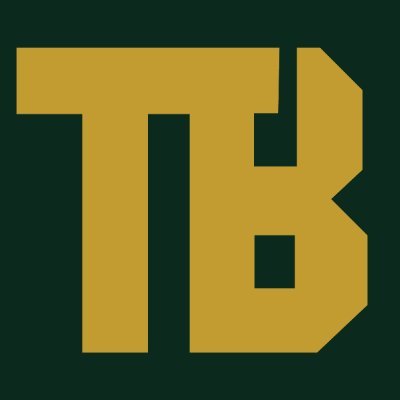 TouchbackThe's profile picture. The Touchback is the most exciting play in football. It's also basically the most exciting website in sports and culture. #thetouchback #takeitbacktothe25
