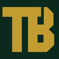 The Touchback (@touchbackthe) 's Twitter Profile