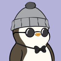 Eric (@ecent18lalala) 's Twitter Profile Photo Eric (@ecent18lalala) 's Twitter Profile Photo