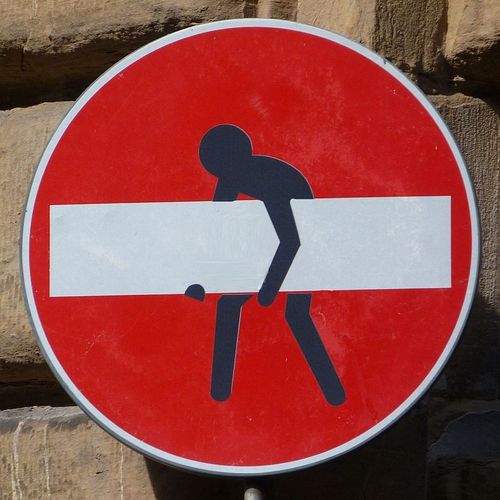 kiliandejager's profile picture. Belg. Vlaming en blijkbaar ook middenbrabander (?) Ergert zich blauw aan egocentrisch denken. Tweet in eigen naam.