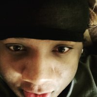 Adam Bryant (@adambryant2859) 's Twitter Profile