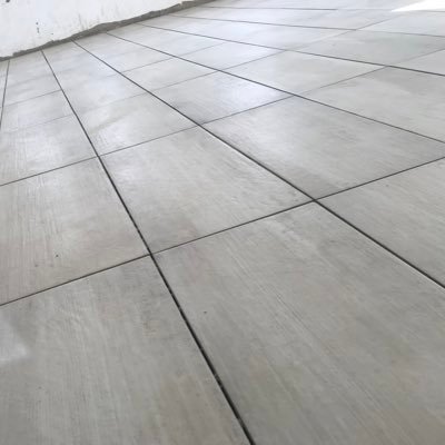 Jules19Jules's profile picture. Never assume dat sumbody luvs u by their sweetness. Sumtyms, u are just an option when they are bored.✍ Lyf if such a mess with wrong ppl😤🤡