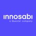 innosabi (@innosabi) Twitter profile photo innosabi (@innosabi) Twitter profile photo