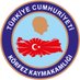 Körfez Kaymakamlığı (@krfz_kymkmligi) Twitter profile photo