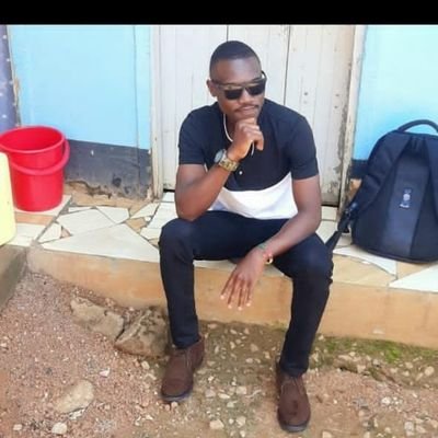 NStormwinterson's profile picture. Born 2/11/1999 in Kikagati