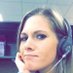 Luella (@luella97verdugo) Twitter profile photo Luella (@luella97verdugo) Twitter profile photo