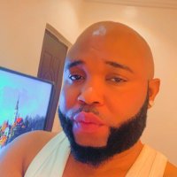 Brown A (@michael09758794) 's Twitter Profile
