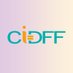 Fédération nationale des CIDFF (@CIDFF_) Twitter profile photo