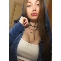 Mattie (@mattieguy48) 's Twitter Profile