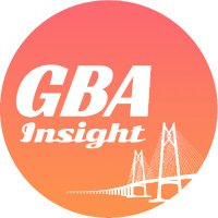 GBA Insight(@GBA_Foshan) 's Twitter Profile Photo