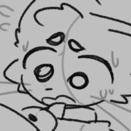 An astronomically down bad cat ๐ (@chip_inheat) 's Twitter Profile