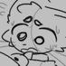 An astronomically down bad cat ๐ (@chip_inheat) Twitter profile photo An astronomically down bad cat ๐ (@chip_inheat) Twitter profile photo