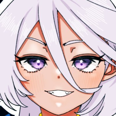 しこ姉🔞さんのプロフィール画像