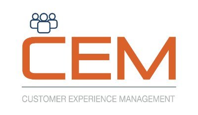 CEM AFRICA is back in person on 15 & 16 August 2023.  #CEM23 CEMSummit #liveevents #cx

link tree - 
https://t.co/bqPQrHcgmS