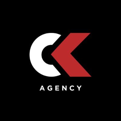 Gagnez plus en travaillant moins🚀 Telle est notre devise ! Rejoignez nos podcasts🎙️
https://t.co/zbz2gRixke