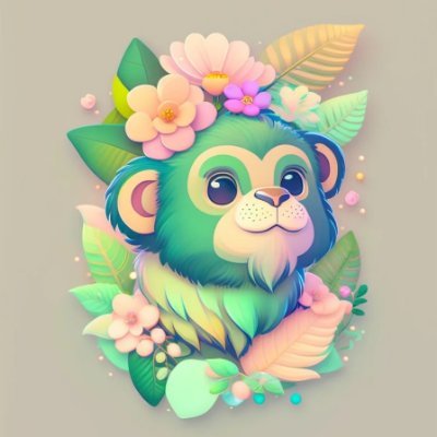 dianyolandaa's profile picture. Crypt enthusiast, exploring the world of digital currencies and blockchain technology. Passionate about securing the future of finance. #Cryptocurrency