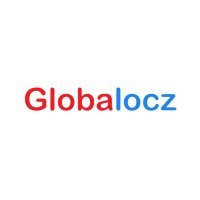 Globalocz Digital Services (@globalocz_gds) 's Twitter Profile