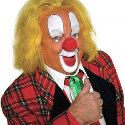 bassie clown (@BASSIEDECLOWN1) /