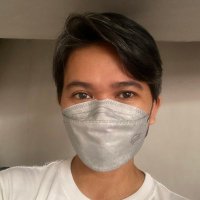 TETracyclineπππ (@tetletigio) 's Twitter Profile