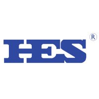 HES Sales Limited(@HESSalesLimited) 's Twitter Profile Photo