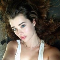 Lillian (@lillian84moorel) 's Twitter Profile