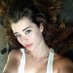 Lillian (@lillian84moorel) Twitter profile photo Lillian (@lillian84moorel) Twitter profile photo