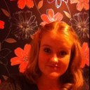 Becky McDowell - @Bex_Caitlin - Twitter