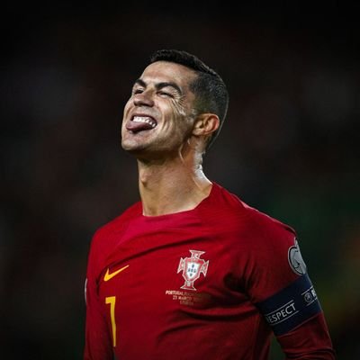 Cr7fan103726749's profile picture. 