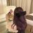 ina_citrus71