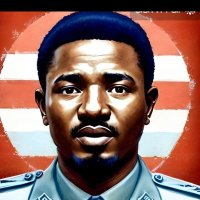 SAM (OGABOSS) (@samogaboss) 's Twitter Profile