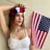 Una (@unasower71) Twitter profile photo Una (@unasower71) Twitter profile photo