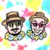 『劇場版 センキョナンデス』『シン・ちむどんどん』公式 (@senkyonandesu) Twitter profile photo 『劇場版 センキョナンデス』『シン・ちむどんどん』公式 (@senkyonandesu) Twitter profile photo