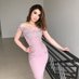 Maria (@garcia_maria33) Twitter profile photo Maria (@garcia_maria33) Twitter profile photo