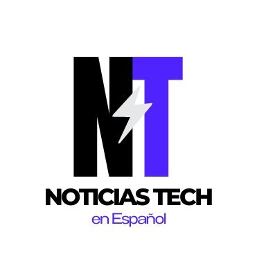 Retweets de las noticias tecnológicas más relevantes en Español. 

Cleantech, GreenTech, FinTech, SaaS, Funding, HealthTech, Web3 y Blockhain.