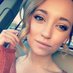 Shawna (@shawna_bond54) Twitter profile photo Shawna (@shawna_bond54) Twitter profile photo