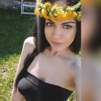 Laura (@laura_mcgee75) 's Twitter Profile