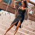 Maxine (@maxine_scott_) Twitter profile photo Maxine (@maxine_scott_) Twitter profile photo