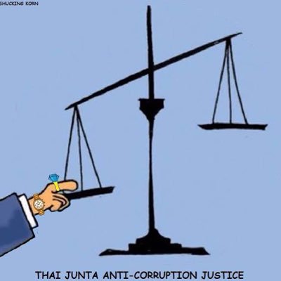 NjoyWong's profile picture. ❤️คนธรรมดาที่มีการศึกษาขั้นพื้นฐาน❤️