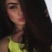 Sarah (@sarah_chenault6) Twitter profile photo Sarah (@sarah_chenault6) Twitter profile photo
